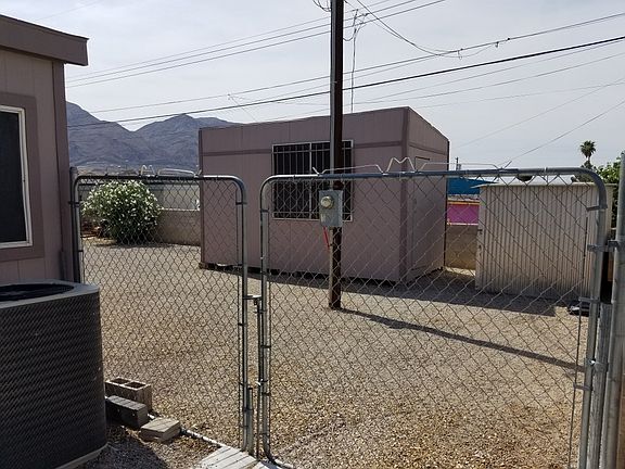 5th image of 6245 Judson Ave