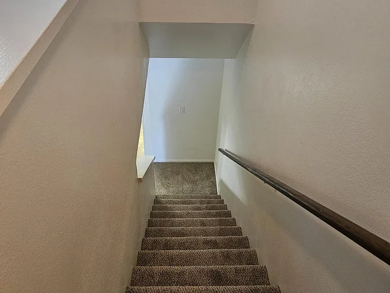 935 N Granite Reef Rd #65A — Photo 28