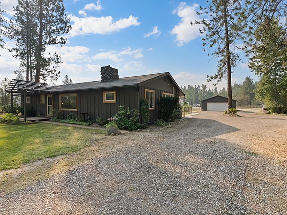 4th image of 4725 E Carlton Creek Rd
