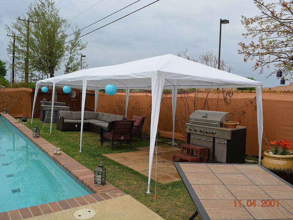 1st image of 7922 Beechnut Park Dr