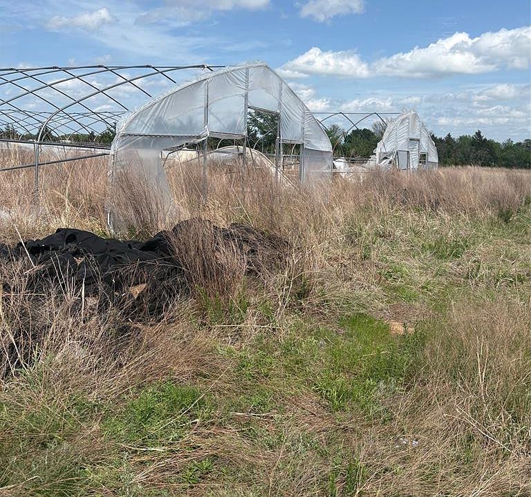 2nd image of 101662 S 3490th Rd