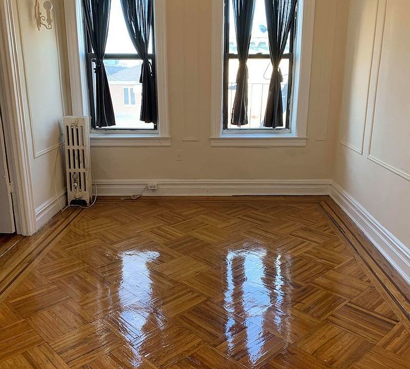1st image of 1462 Ovington Ave APT 5