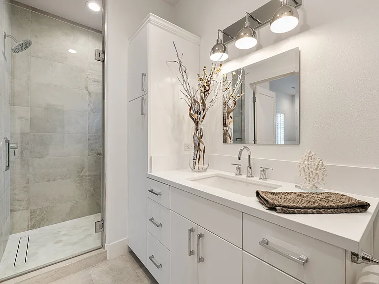 45163 Crystal Springs Dr — Photo 52