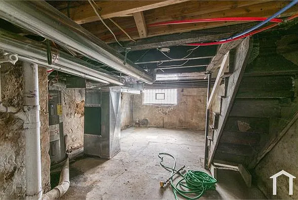 255 E Elkhart St — Photo 21