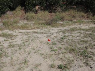 36 Mar Azul N #37, Pt Orange, FL 32127