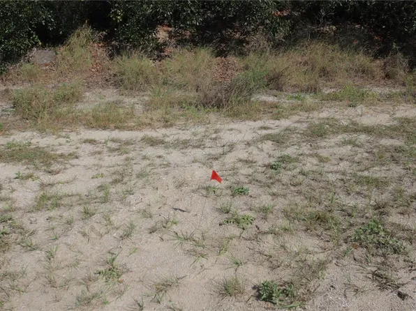 36 Mar Azul N #37, Pt Orange, FL 32127