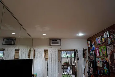 Rented by Landmark Resources