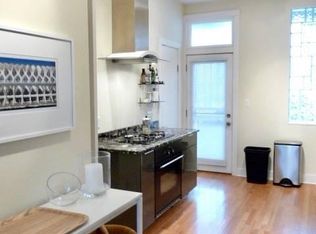 1636 W Beach Ave #2FB, Chicago, IL 60622