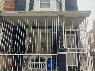 1851 E Ontario St, Philadelphia, PA