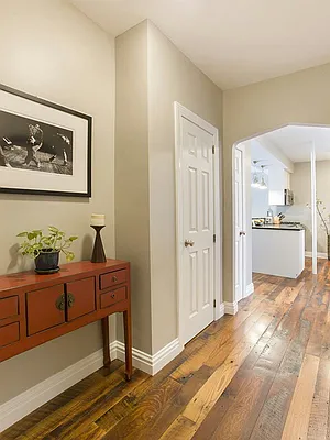 Sold by Sotheby's International Realty | media 19