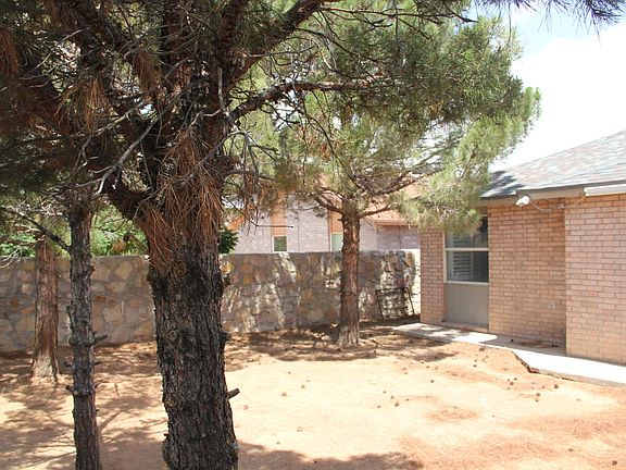 2nd image of 12142 Road House Dr