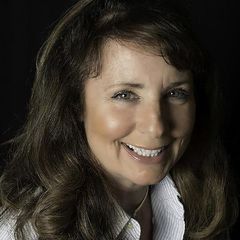 Eileen M Kramer