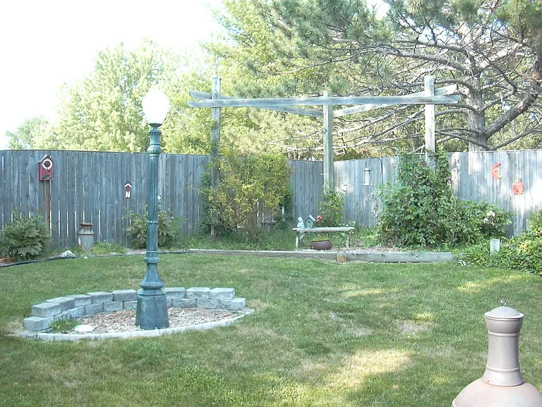 3128 Diadem Dr — Photo 3