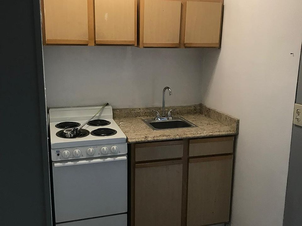 570 Oak Ave M7, Eaton, CO 80615 Zillow