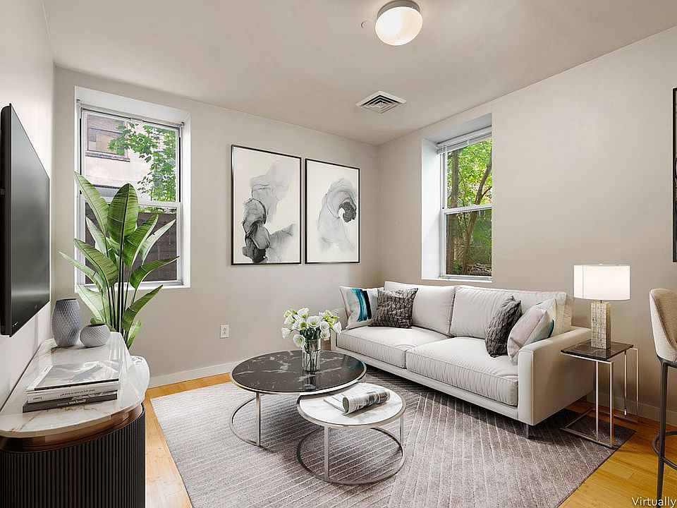 1st image of 477 W 152nd St #1D