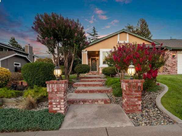 368 Beverly St, Livermore, CA 94550