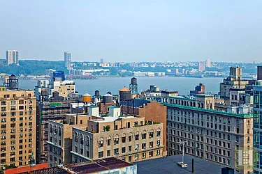 Sold by Halstead Real Estate