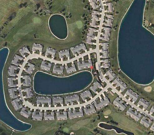 2nd image of 1665 Twin Lakes Cir