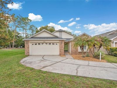 12105 Harkness Ct, Orlando, FL, 32828