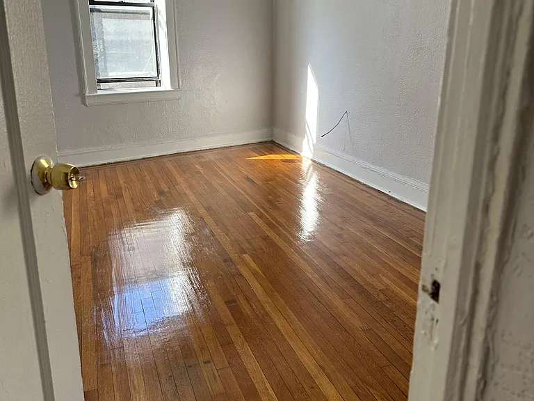 449 Elizabeth Ave #411 — Photo 8