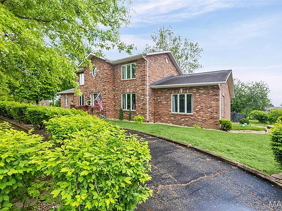 5th image of 1109 Whippoorwill Ct