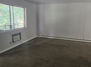 550 Harding Pl APT F120, Nashville, TN 37211