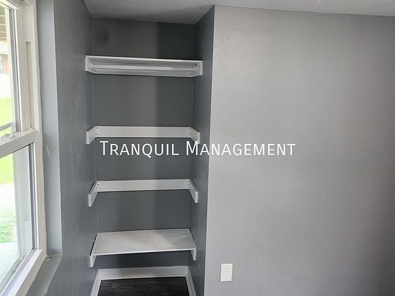 5th image of 540 Reed St #1