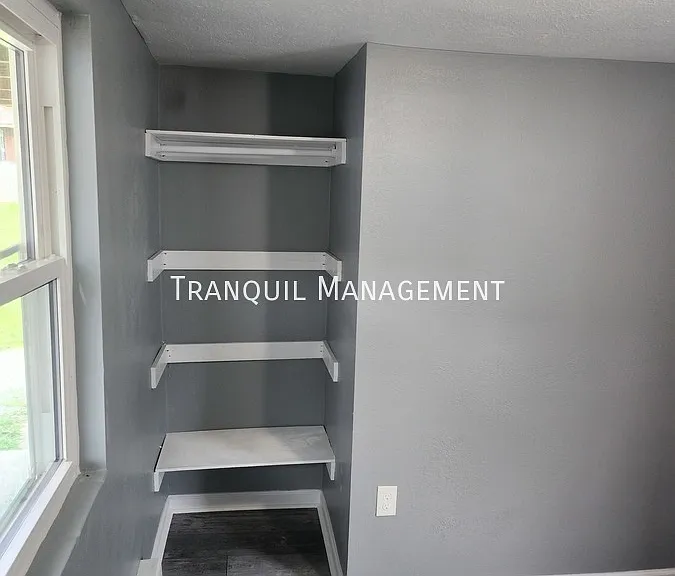 540 Reed St #1 — Photo 5