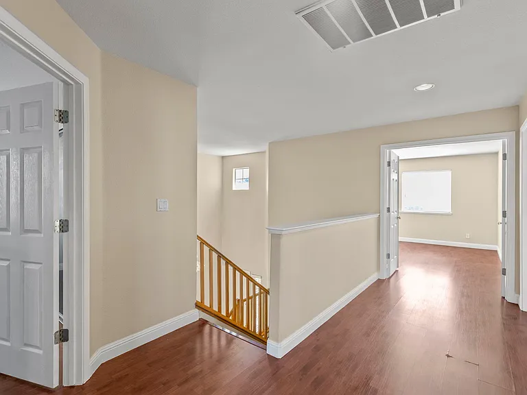 5220 Peacock Hill Dr — Photo 15