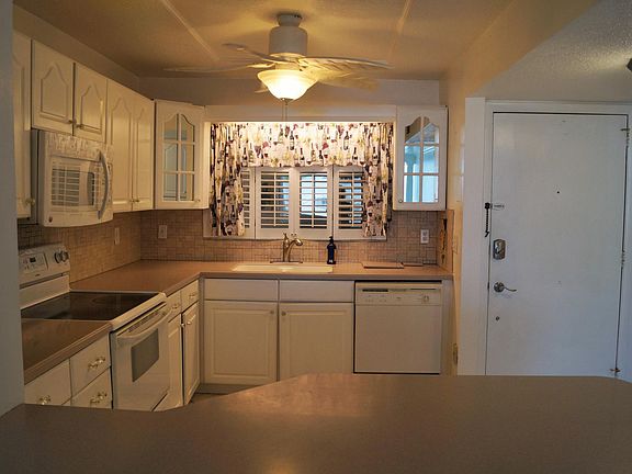 3rd image of 90 S Highland Ave APT 1104