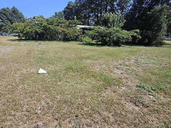 4th image of 341 Durham Lake Road