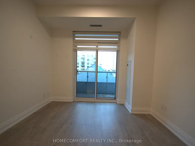 591 Sheppard Ave E #530 — Photo 6