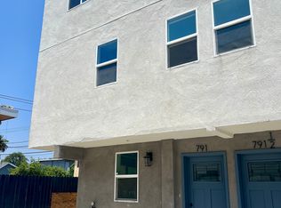 791 E 41st Pl, Los Angeles, CA 90011