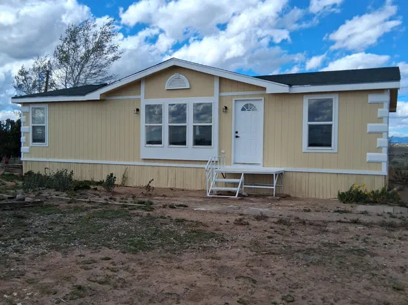 125 Otero, Moriarty, NM 87035