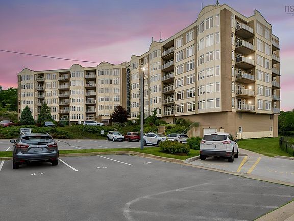 3rd image of 94 Bedros Ln Unit 303