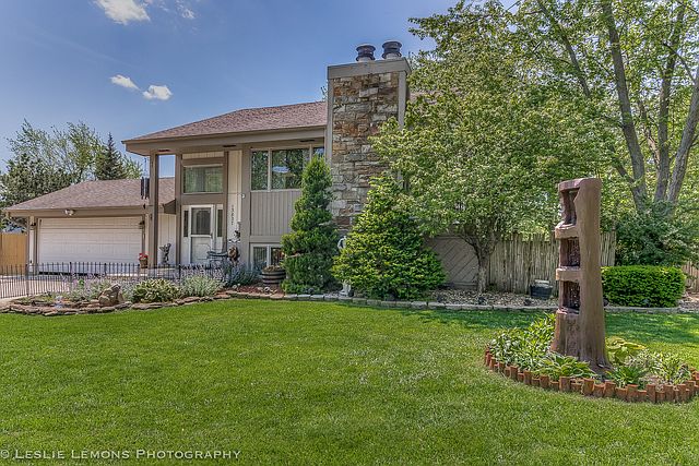 1st image of 13837 W Sandstone Dr
