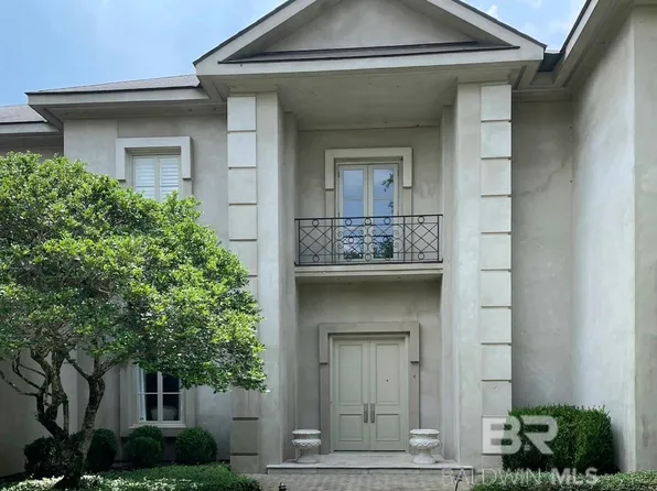 7 Holland Park #7, Mobile, AL 36608