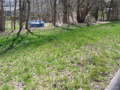 Lots 1090,1091,1092 & 109 Roosevelt Drive, Waterbury, CT, 06708