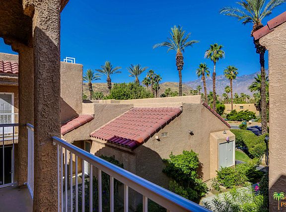 2nd image of 2700 Golf Club Dr APT 63