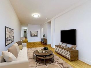 117 W 116th St #4D, New York, NY 10026