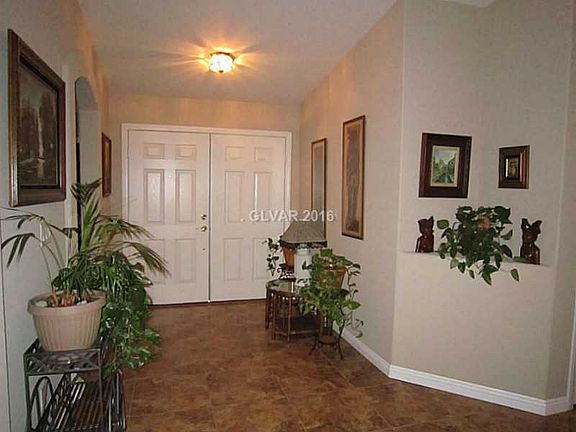4th image of 5216 Pacific Opal Ave