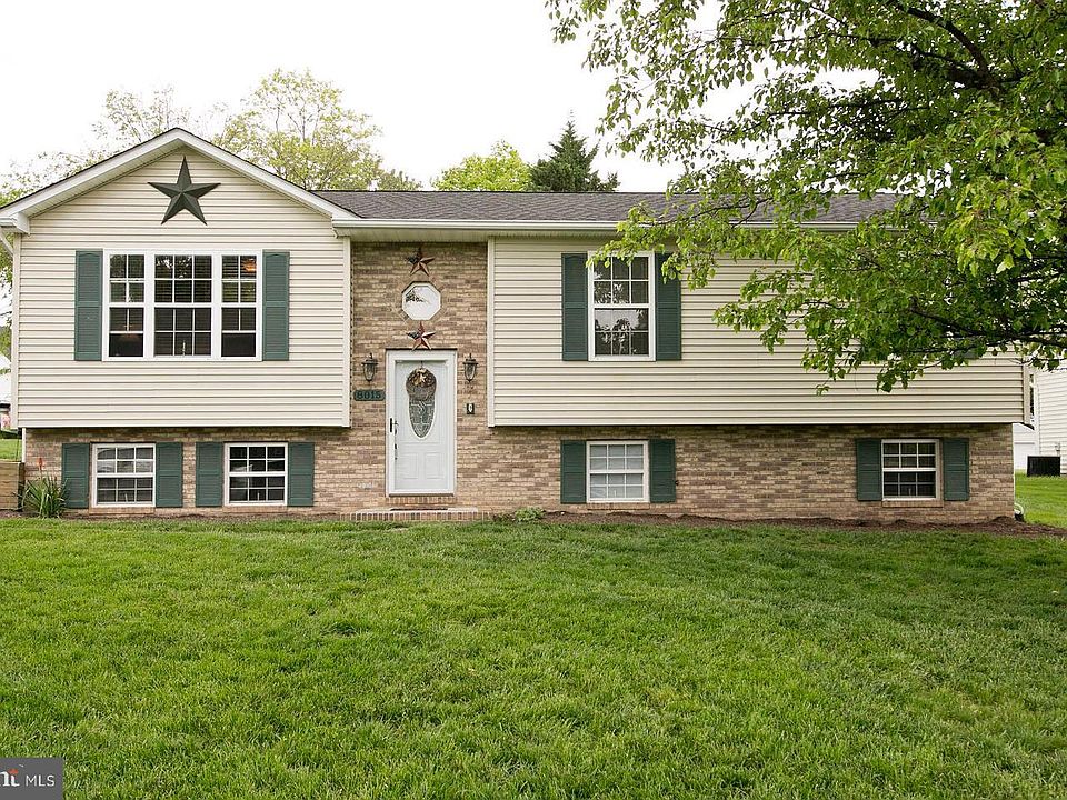 1st image of 8015 Hillside Dr