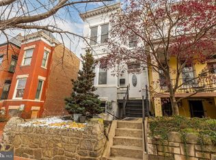 421 10th St NE, Washington, DC 20002