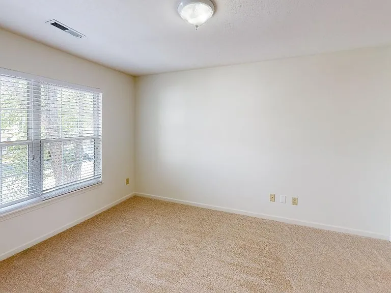 Adams Village | Specials Available — Photo 136