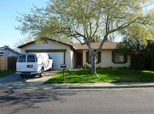 3895 Meadowbrook Cir, Pittsburg, CA 94565