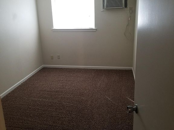 5th image of 8805 N Colton Street # Fl 2nd