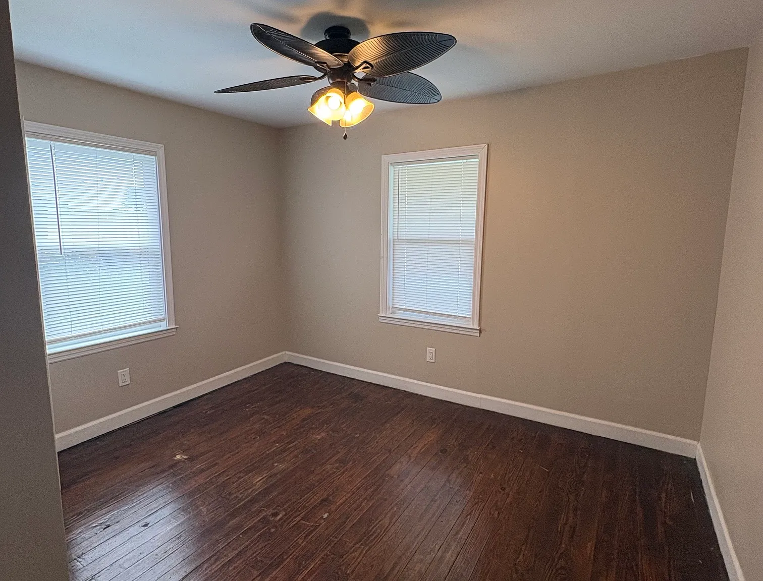 Cute and Affordable 3 bed 2 bath — Photo 4