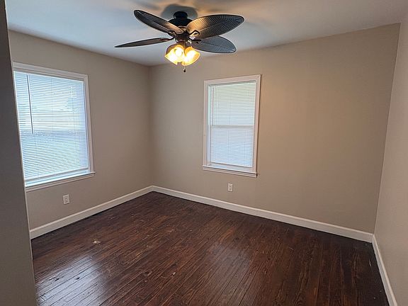 4th image of 4202 Whitlock St