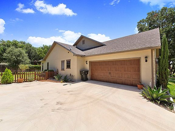 5th image of 2158 Hedgestone