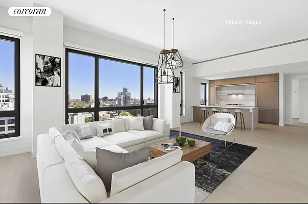 Rented by Corcoran | media 2